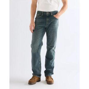 pantalon-wrangler-jean-river-881-true-tappered