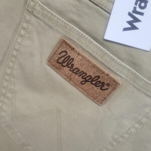 pantalon-wrangler-cotton-rege