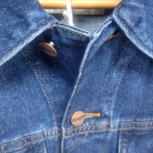 campera-wrangler-jean-stonewash