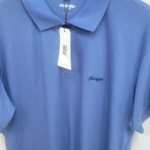 remera-wrangler-polo