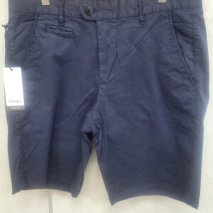 bermuda-wrangler-chino-casual