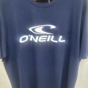tshrit-oneill-big-logo