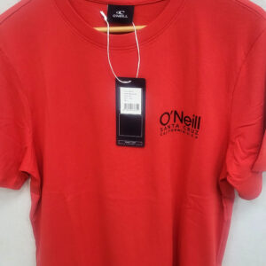 tshirt-oneill-100%bci-cot