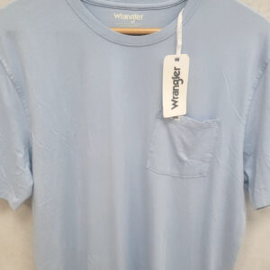 tshirt-wrangler-con-bolsillo-reg