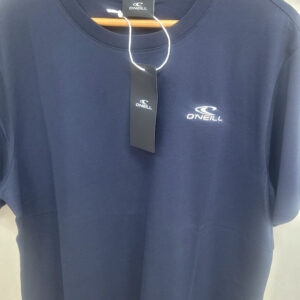 tshirt-oneill-small-logo