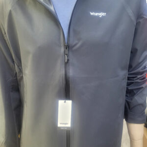 campera-wrangler-100-impermeable