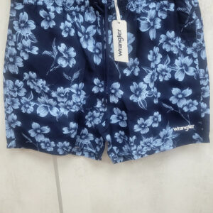 short-de-bano-wrangler-estampado