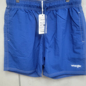 short-de-bano-wrangler-liso