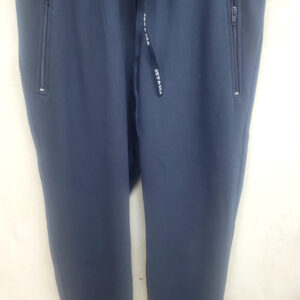 pantalon-sky-and-sea-babucha