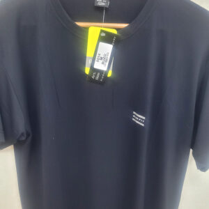 tshirt-runfit-running-porus-fitness