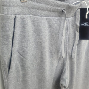 pantalon-oneill-jogging