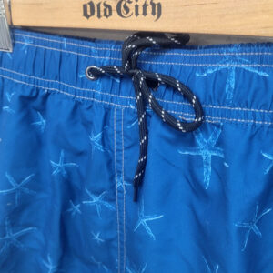 short-de-bano-dufour-print