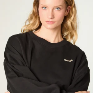 buzo-wrangler-dama-base-graphic-sweatshirt-bkl