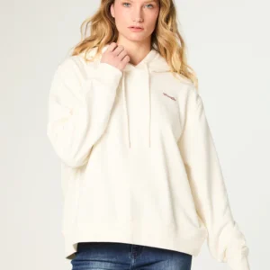 canguro-wrangler-dama-hoodie-reg-fit-wht