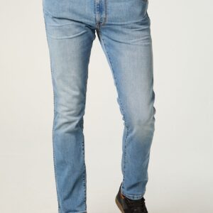 pantalon-wrangler-larston-slim-tappered-toughlite