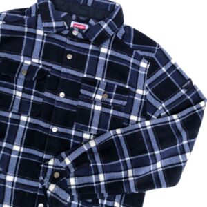 sobrecamisa-wrangler-super-fleece-shirt-cuadros-4-bolsillos-3