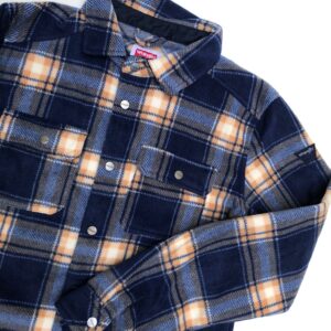 sobrecamisa-wrangler-super-fleece-shirt-cuadros-4-bolsillos-2