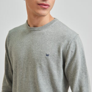 buzo-wrangler-base-knith-sweater-dahlia-blue-black-light-grey-maiz