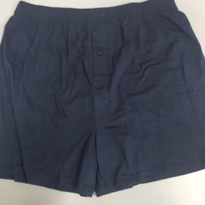 short-interior-plus-size-sky-sea