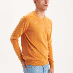 buzo-wrangler-escote-v-cotton