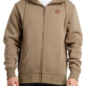 campera-oneill-felpa