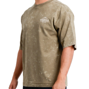 tshirt-oneill-stoneada