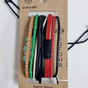 set-3-pulseras-dufour