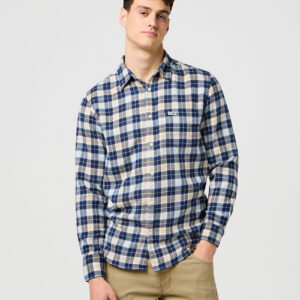 camisa-wrangler-viyela-cuadros-1-bolsillo