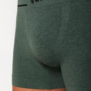 boxer-lupo-tripack-poliamida-micromodal