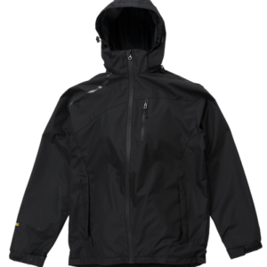 campera-temurun-dufour