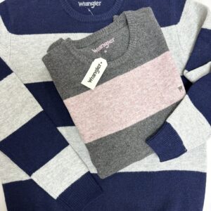 buzo-wrangler-sweater-freddie-stripes-pink-navy