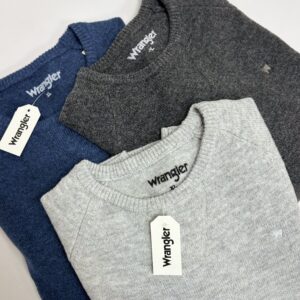 buzo-wrangler-sweater-kolton-light-grey-blue-dark-grey-r