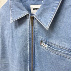campera-wrangler-harrington-jacket-bohemian-denim