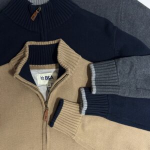 campera-ba-punto-100cotton-vestir
