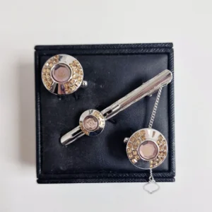 set-pinza-gemelos-in-collection-2