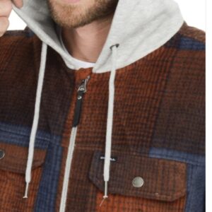 campera-oneill-polar-capucha-jogging-4-bolsillos-diseno