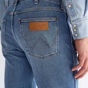 pantalon-wrangler-larston-812