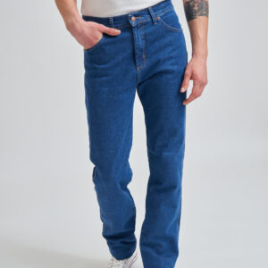 jean-montana-wrangler