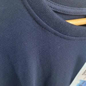 tshirt-sys-base-ep