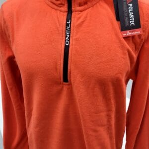 buzo-oneill-polartec-mediocierre