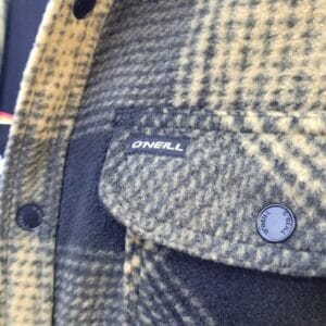 sobrecamisa-oneill-cuadros
