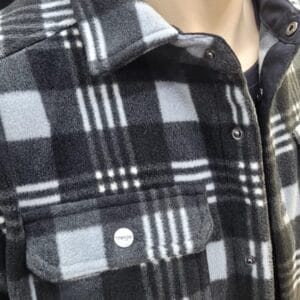sobrecamisa-wrangler-polar
