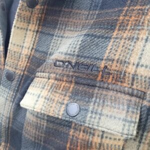 sobrecamisa-oneill-polar