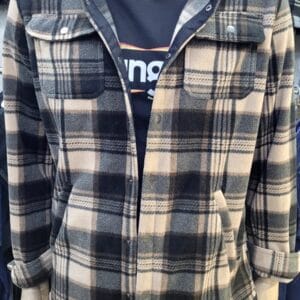 camisa-wrangler-polar