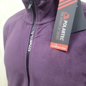 buzo-oneill-mediocierre-micropolartec