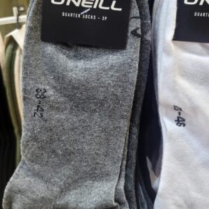 medias-oneill-tripack-quarter