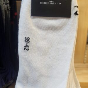 medias-oneill-tripack-tobillo