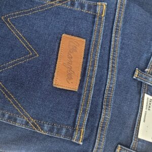 pantalon-wrangler-jean-texas