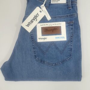 pantalon-wrangler-jean-texas-slim-super-fino