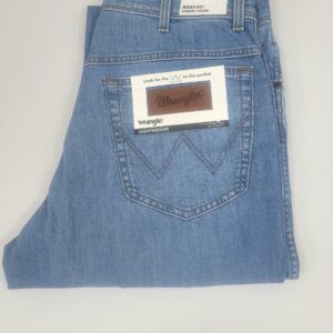pantalon-wrangler-jean-texas-super-fino